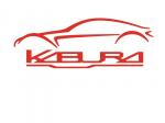 Mazda Kabura Concept 2006 года